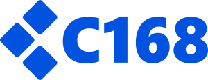 C168-logo