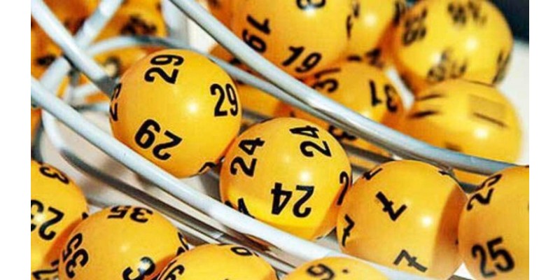 Đánh xổ số C168 qua bạc nhớ